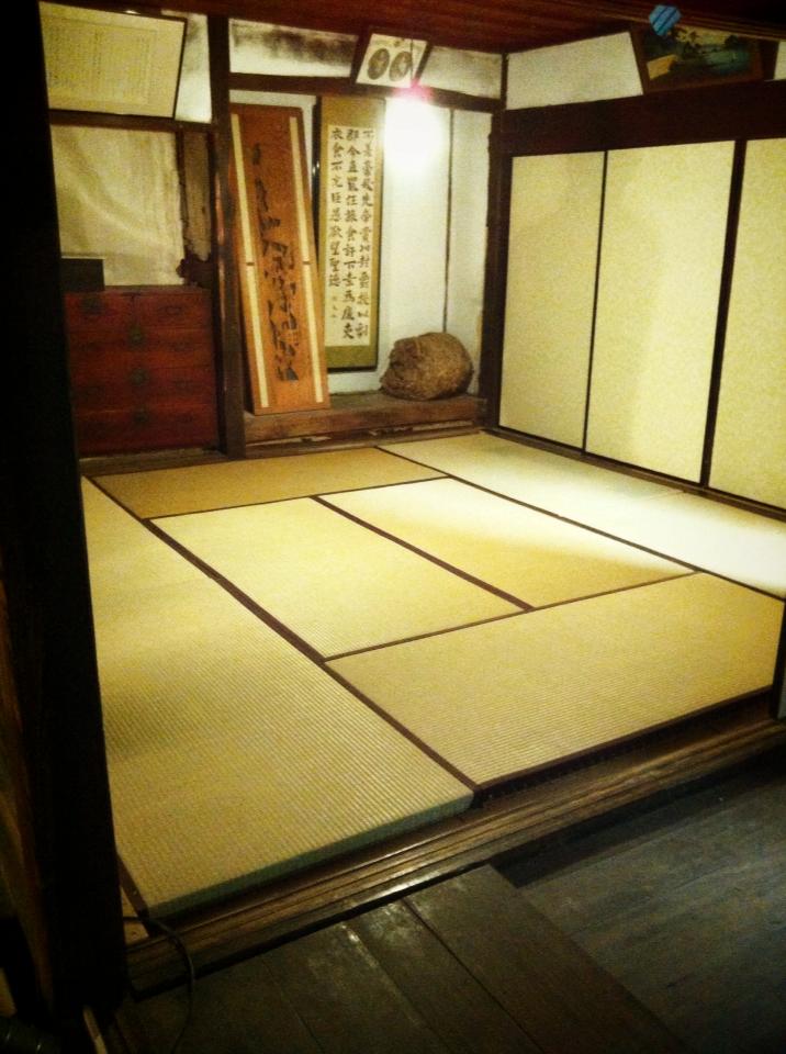 サンプル画像