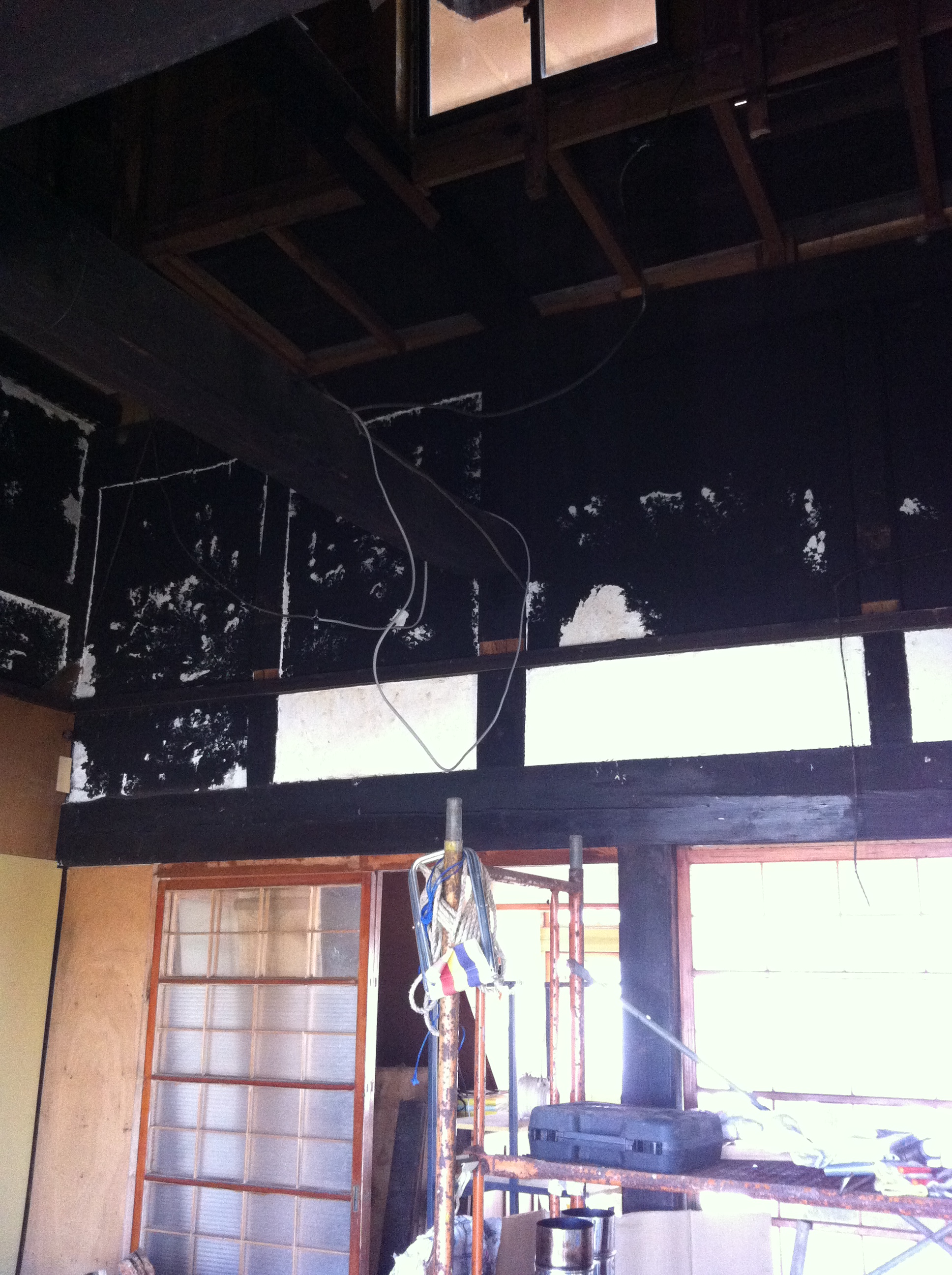 Tv摜