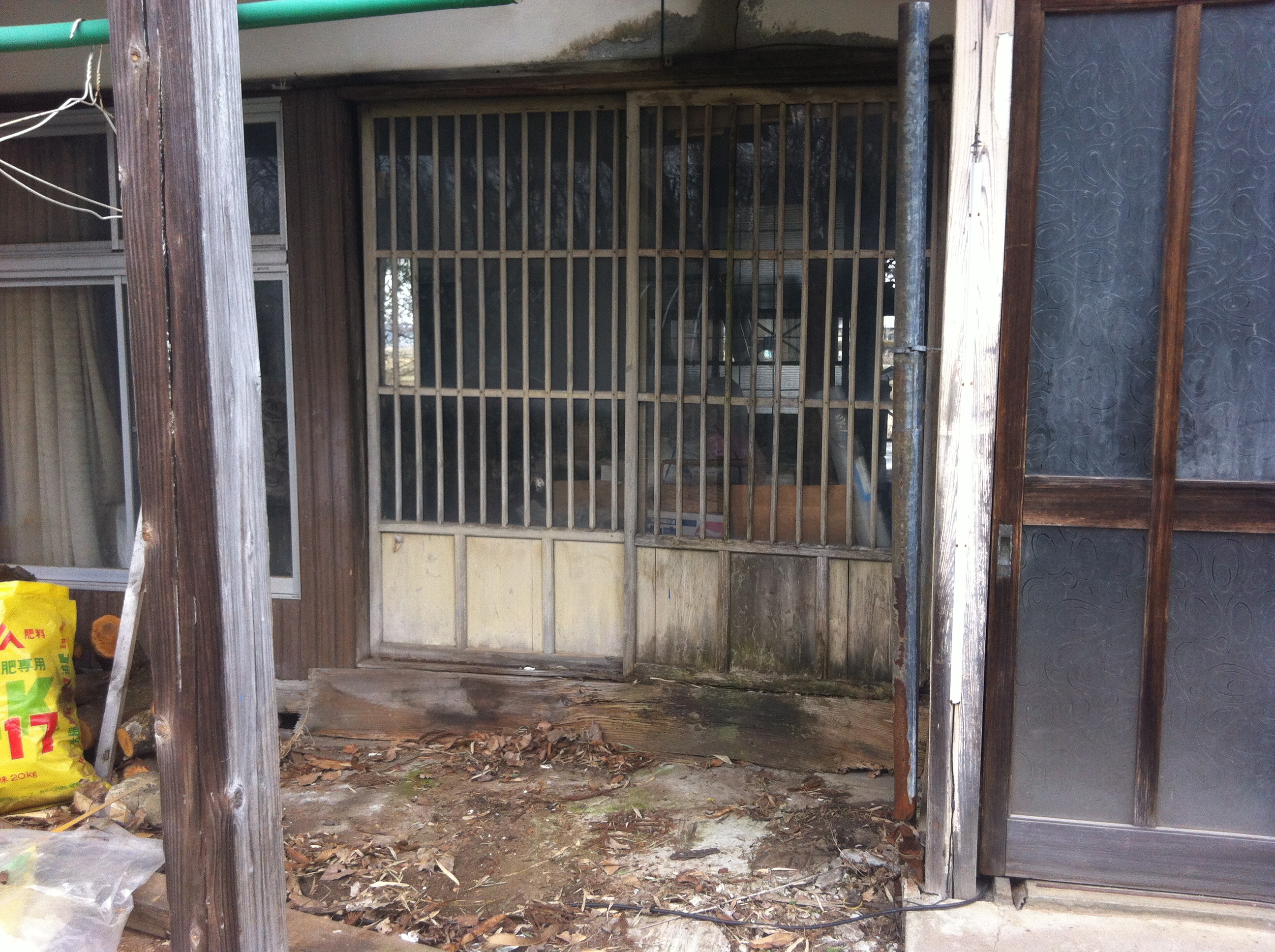 Tv摜