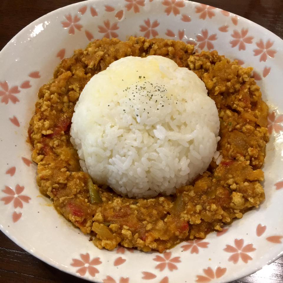 サンプル画像