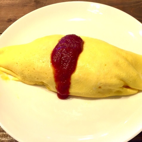 サンプル画像