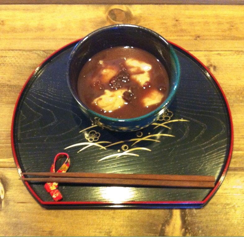 サンプル画像