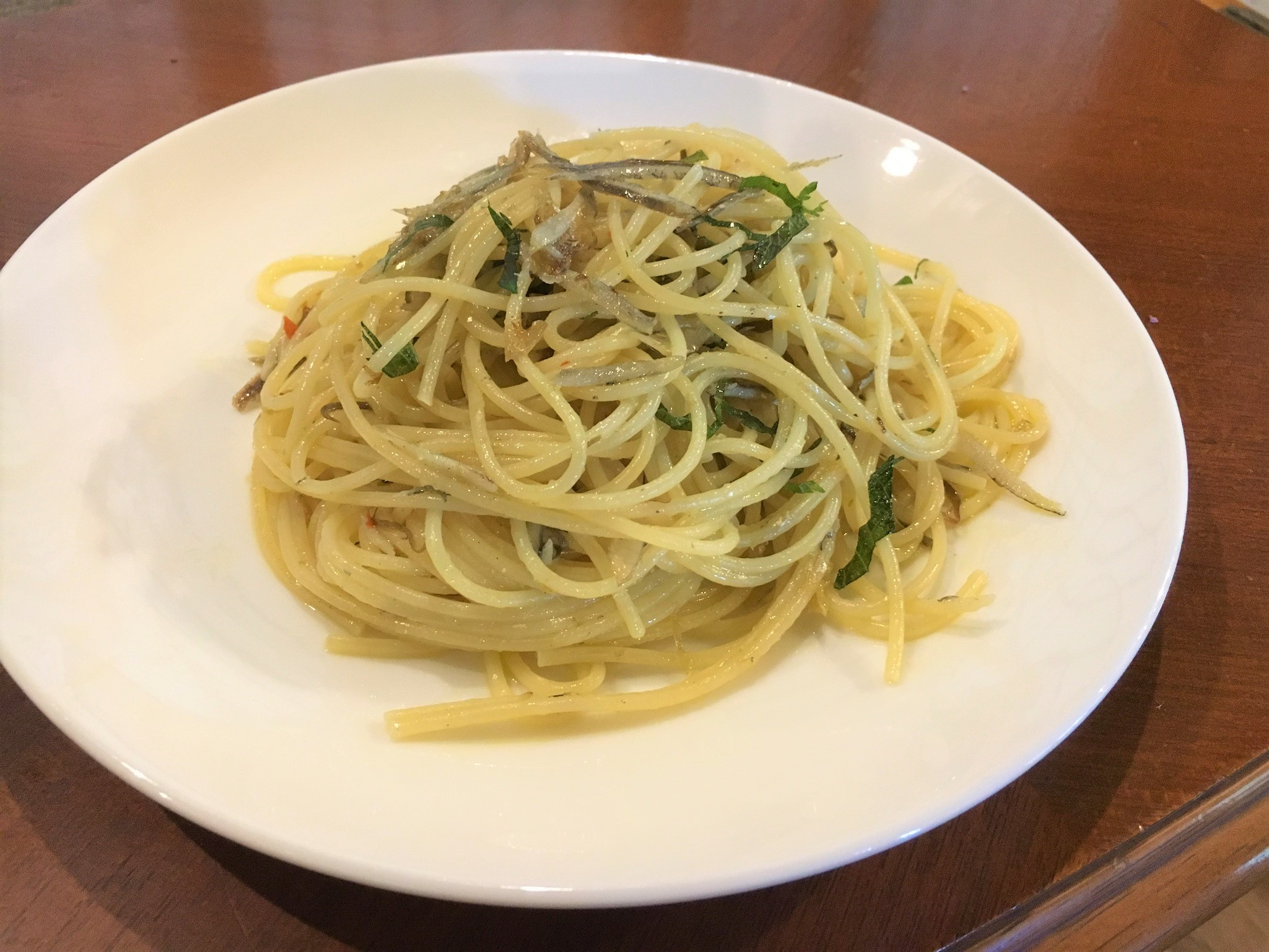 �T���v���摜